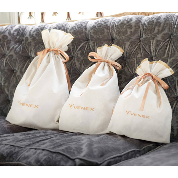 qxlNXrX^_[hhC{yʈË@zWK[pc Y/ubN