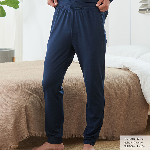 qxlNXrX^_[hhC{yʈË@zWK[pc Y/lCr[