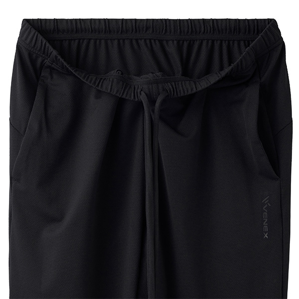 qxlNXrX^_[hhC{yʈË@zWK[pc Y/lCr[