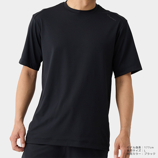 qxlNXrX^_[hhC{yʈË@z V[gX[u Y/ubN