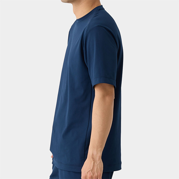 qxlNXrX^_[hhC{yʈË@z V[gX[u Y/ubN