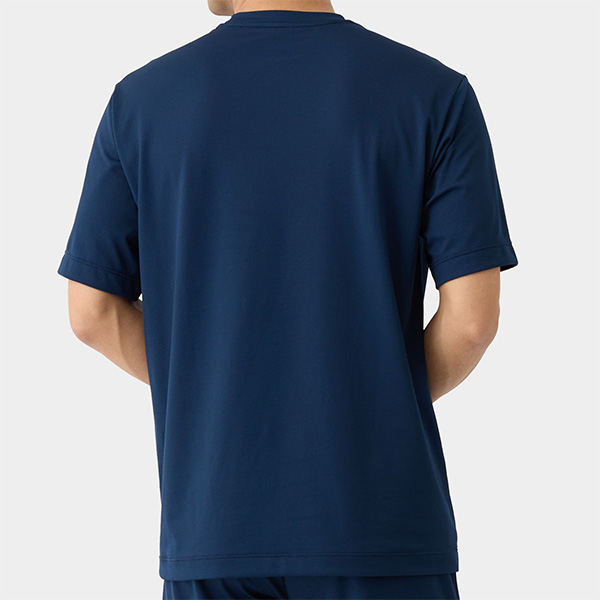 qxlNXrX^_[hhC{yʈË@z V[gX[u Y/lCr[