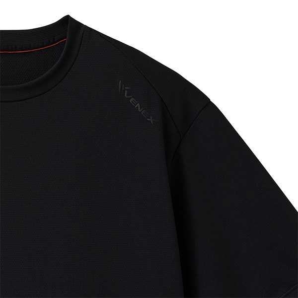 qxlNXrX^_[hhC{yʈË@z V[gX[u Y/lCr[