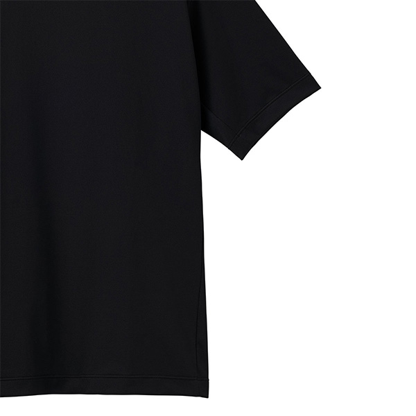 qxlNXrX^_[hhC{yʈË@z V[gX[u Y/lCr[