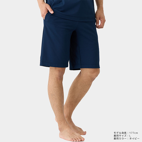 qxlNXrX^_[hhC{yʈË@zn[tpc Y/lCr[