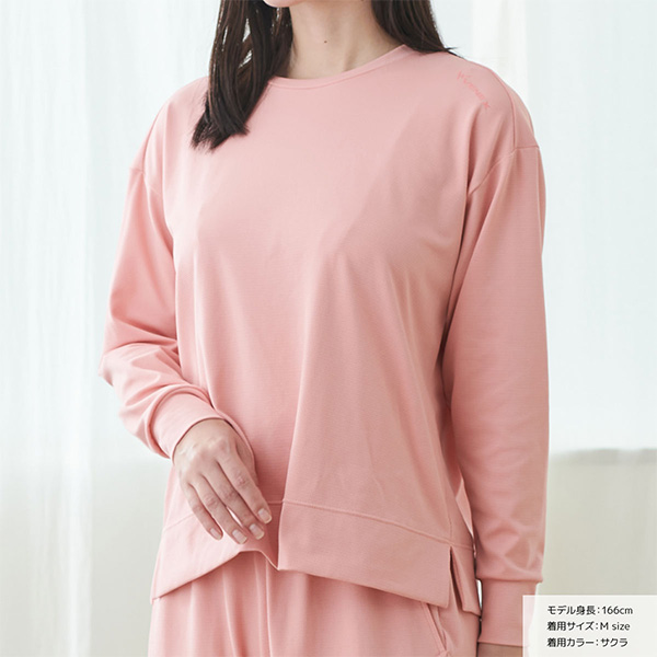 qxlNXrX^_[hhC{yʈË@zOX[uN[lbN fB[X/TN