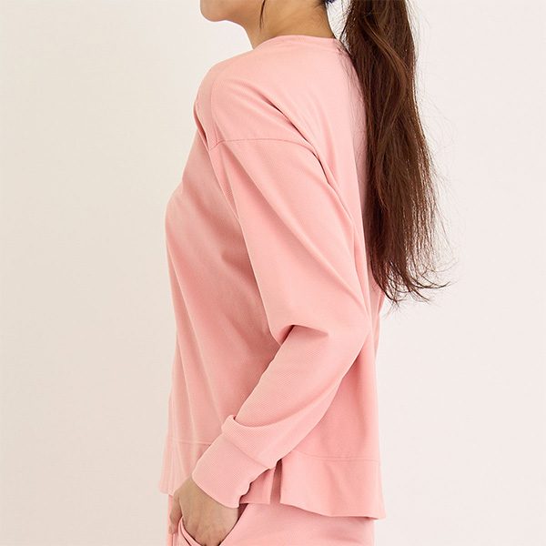 qxlNXrX^_[hhC{yʈË@zOX[uN[lbN fB[X/TN