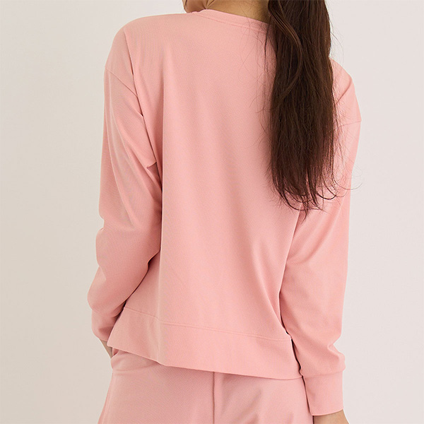 qxlNXrX^_[hhC{yʈË@zOX[uN[lbN fB[X/lCr[