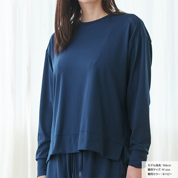 �q�x�l�N�X�r�X�^���_�[�h�h���C�{�y��ʈ�Ë@��z�����O�X���[�u�N���[�l�b�N ���f�B�[�X/�l�C�r�[