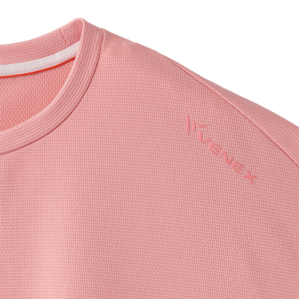 �q�x�l�N�X�r�X�^���_�[�h�h���C�{�y��ʈ�Ë@��z�����O�X���[�u�N���[�l�b�N ���f�B�[�X/�l�C�r�[