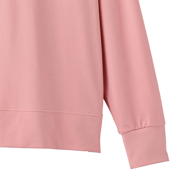 �q�x�l�N�X�r�X�^���_�[�h�h���C�{�y��ʈ�Ë@��z�����O�X���[�u�N���[�l�b�N ���f�B�[�X/�l�C�r�[