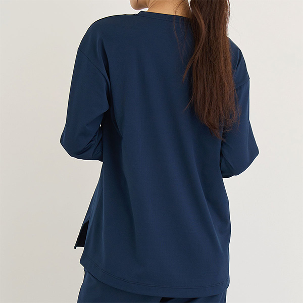 qxlNXrX^_[hhC{yʈË@z{[glbNOX[u fB[X/TN