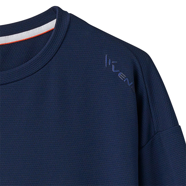 qxlNXrX^_[hhC{yʈË@z{[glbNOX[u fB[X/TN