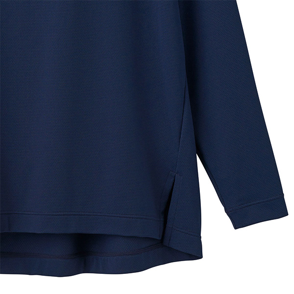 qxlNXrX^_[hhC{yʈË@z{[glbNOX[u fB[X/TN