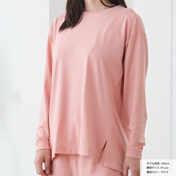 �q�x�l�N�X�r�X�^���_�[�h�h���C�{�y��ʈ�Ë@��z�{�[�g�l�b�N�����O�X���[�u ���f�B�[�X/�T�N��