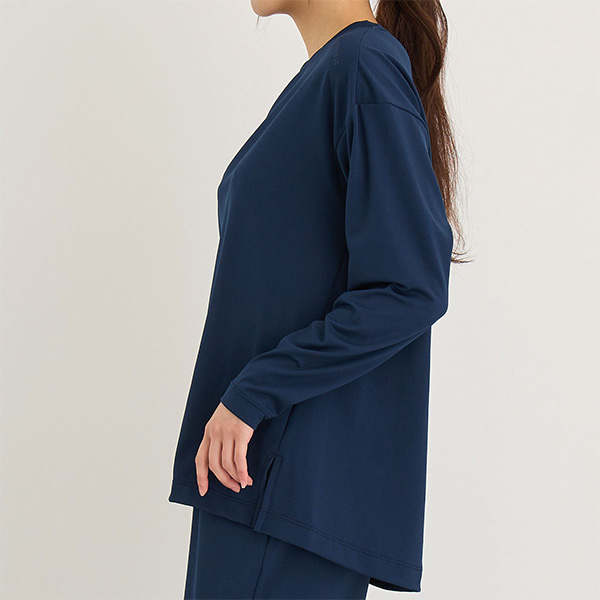 �q�x�l�N�X�r�X�^���_�[�h�h���C�{�y��ʈ�Ë@��z�{�[�g�l�b�N�����O�X���[�u ���f�B�[�X/�T�N��