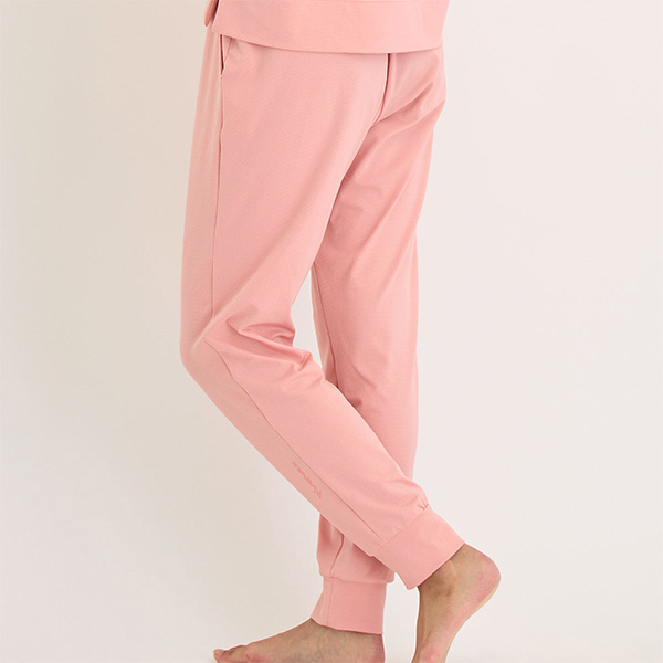 qxlNXrX^_[hhC{yʈË@zWK[pc fB[X/TN