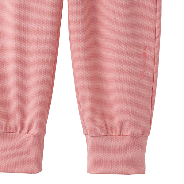 qxlNXrX^_[hhC{yʈË@zWK[pc fB[X/TN