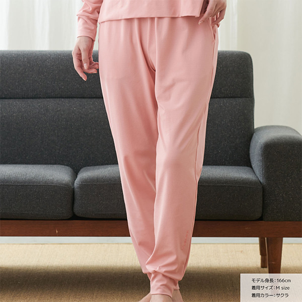 �q�x�l�N�X�r�X�^���_�[�h�h���C�{�y��ʈ�Ë@��z�W���K�[�p���c ���f�B�[�X/�T�N��