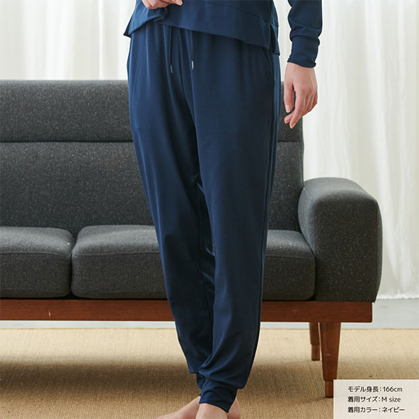 qxlNXrX^_[hhC{yʈË@zWK[pc fB[X/lCr[