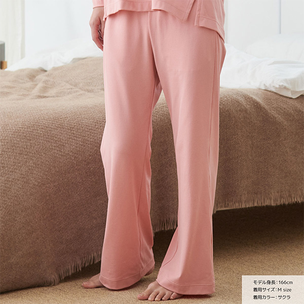 qxlNXrX^_[hhC{yʈË@ztApc fB[X/TN