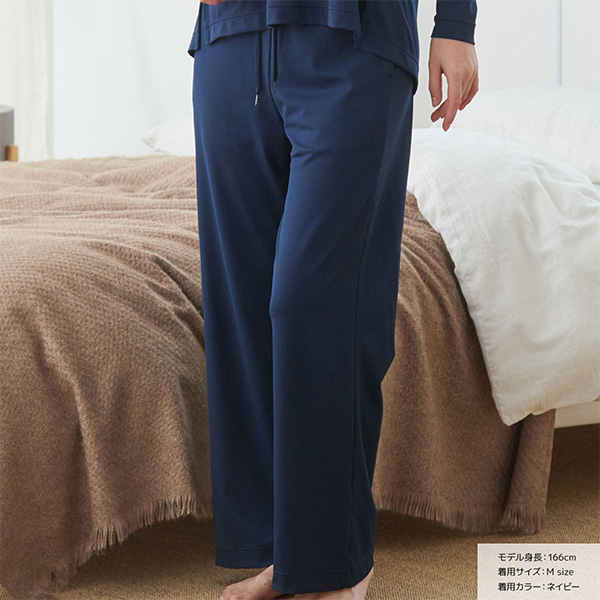 qxlNXrX^_[hhC{yʈË@ztApc fB[X/lCr[