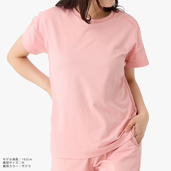 qxlNXrX^_[hhC{yʈË@zV[gX[u fB[X/TN