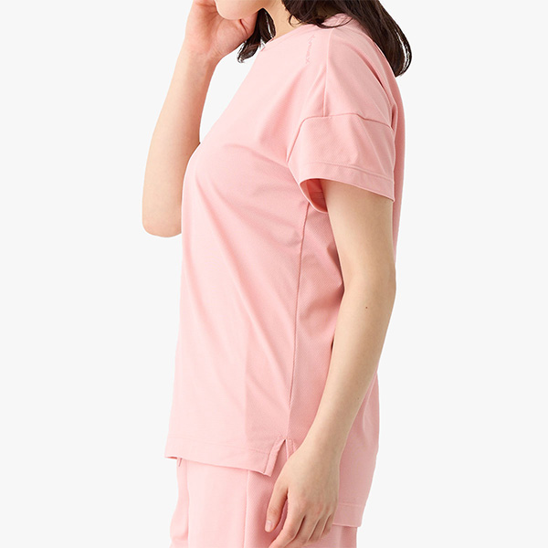 qxlNXrX^_[hhC{yʈË@zV[gX[u fB[X/TN