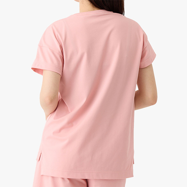 qxlNXrX^_[hhC{yʈË@zV[gX[u fB[X/TN