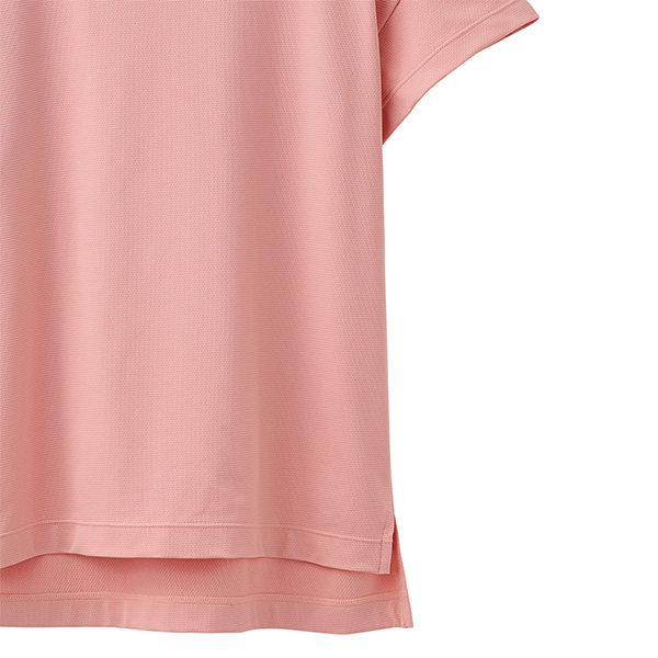 qxlNXrX^_[hhC{yʈË@zV[gX[u fB[X/TN