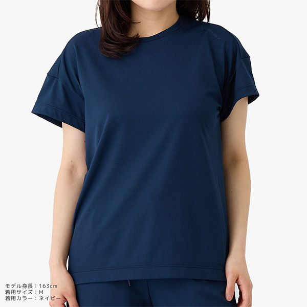 �q�x�l�N�X�r�X�^���_�[�h�h���C�{�y��ʈ�Ë@��z�V���[�g�X���[�u ���f�B�[�X/�l�C�r�[