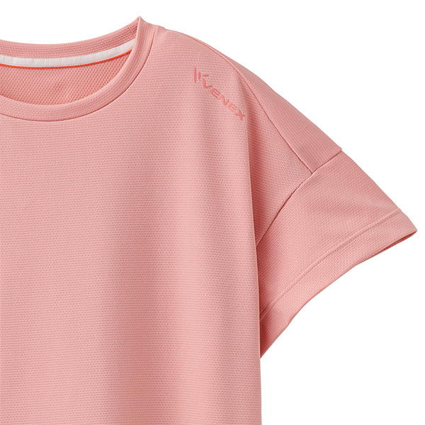 �q�x�l�N�X�r�X�^���_�[�h�h���C�{�y��ʈ�Ë@��z�V���[�g�X���[�u ���f�B�[�X/�l�C�r�[