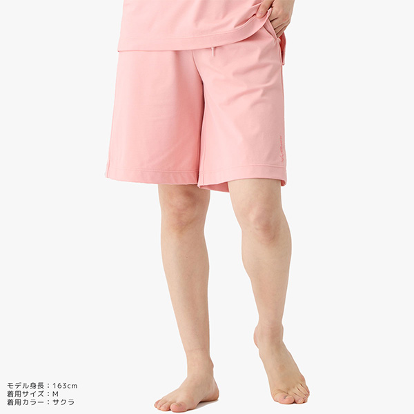 qxlNXrX^_[hhC{yʈË@zn[tpc fB[X/TN