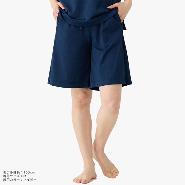 qxlNXrX^_[hhC{yʈË@zn[tpc fB[X/lCr[