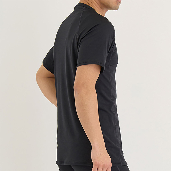 �q�x�l�N�X�r���`���[�W�{�y��ʈ�Ë@��z�V���[�g�X���[�u �����Y