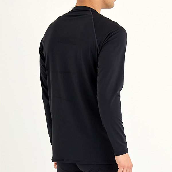 qxlNXr`[W{yʈË@zOX[u Y