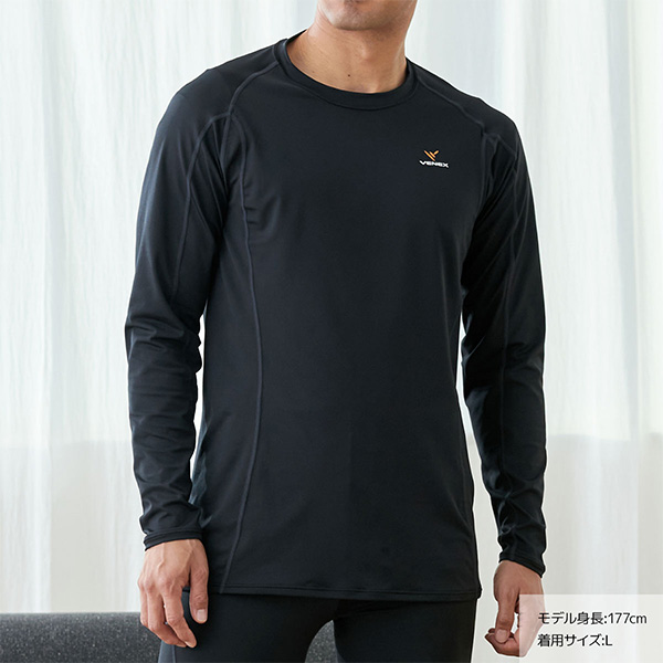 �q�x�l�N�X�r���`���[�W�{�y��ʈ�Ë@��z�����O�X���[�u �����Y