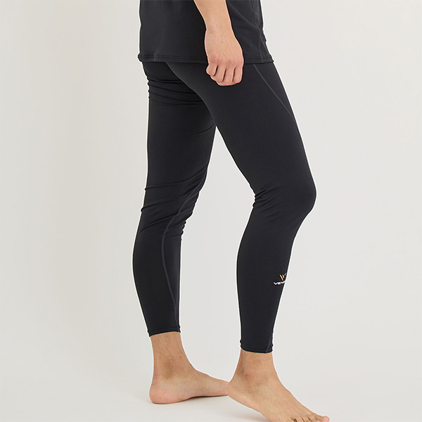 �q�x�l�N�X�r���`���[�W�{�y��ʈ�Ë@��z�����O�^�C�c �����Y