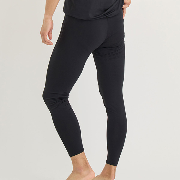 �q�x�l�N�X�r���`���[�W�{�y��ʈ�Ë@��z�����O�^�C�c �����Y