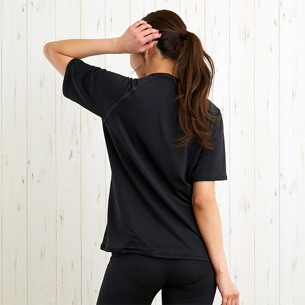 qxlNXr`[W{yʈË@zV[gX[u fB[X