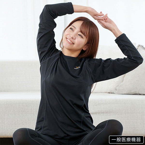 �q�x�l�N�X�r���`���[�W�{�y��ʈ�Ë@��z�����O�X���[�u ���f�B�[�X