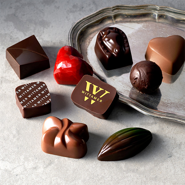 030�qWITTAMER / ���B�^���[���r�V���R���E�h�E���B�^���[���@CW-40W