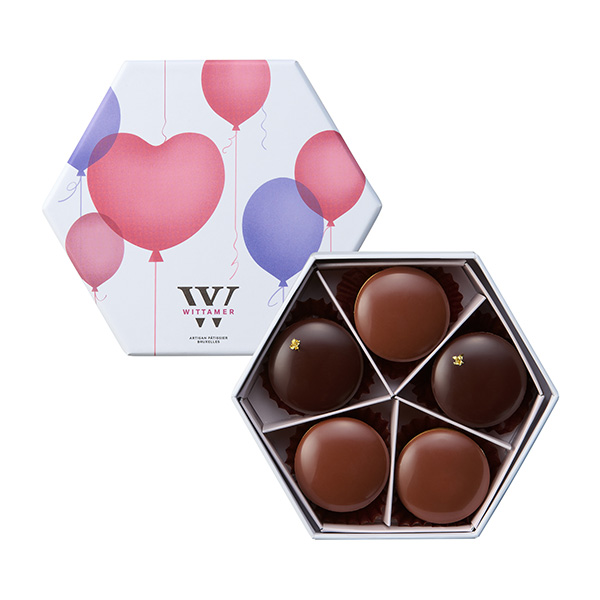 033�qWITTAMER / ���B�^���[���r�^���g�E�I�E�V���R���@TOC-29W