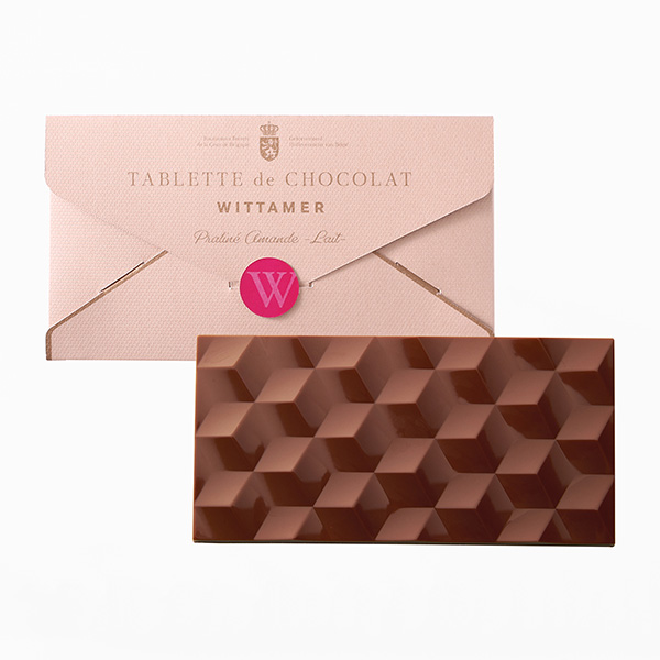 034�qWITTAMER / ���B�^���[���r�^�u���b�g�i���E�A�}���h�j�@T-L15W