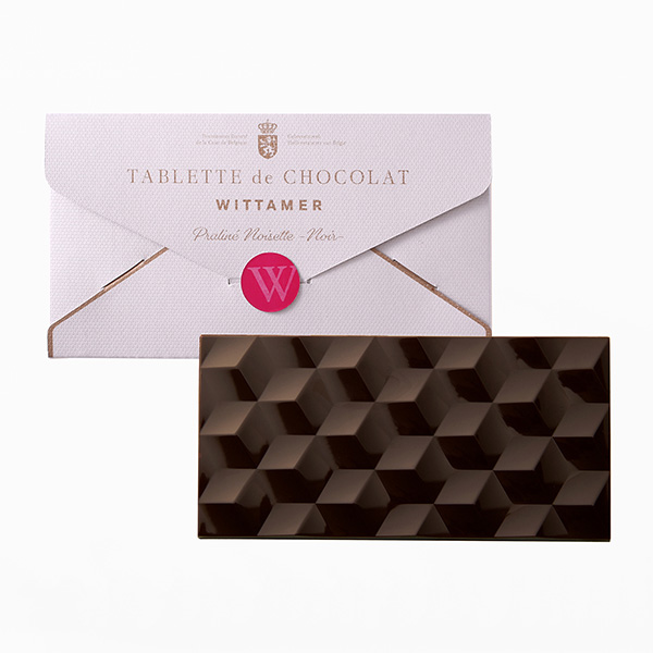 035�qWITTAMER / ���B�^���[���r�^�u���b�g�i�m���[���E�m���[�b�g�j�@T-N15W