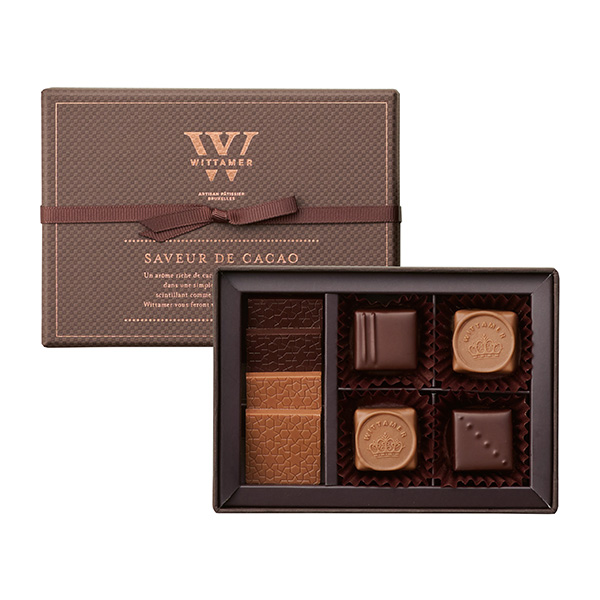 039�qWITTAMER / ���B�^���[���r�T���\���E�h�E�J�J�I�@SDC-24W