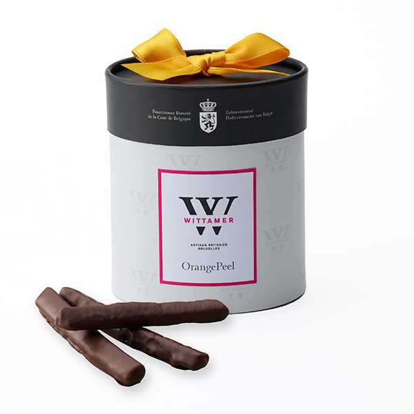 041�qWITTAMER / ���B�^���[���r�I�����W�s�[���@NOP-16W