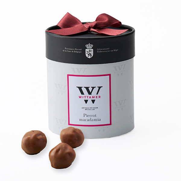 042�qWITTAMER / ���B�^���[���r�s�G���E�}�J�_�~�A�@NPM-16W