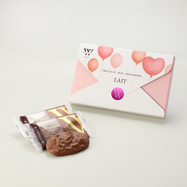 043�qWITTAMER / ���B�^���[���r�}�J�_�~�A�E�V���R���E���g���i�~���N�j�@M-L6W