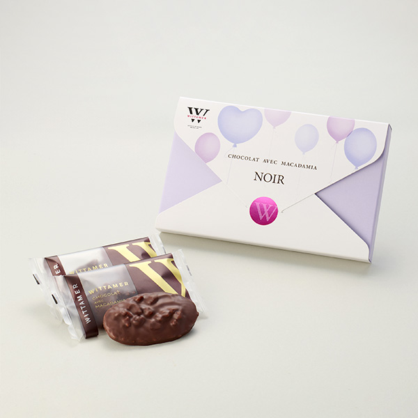 044�qWITTAMER / ���B�^���[���r�}�J�_�~�A�E�V���R���E���g���i�_�[�N�j�@MS-L6W